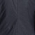 Duke Waxed Jacket Classic Navyswatch