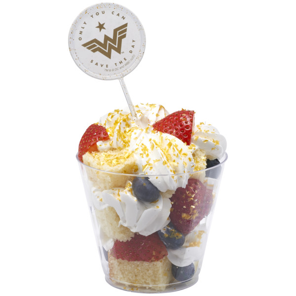 Wonder Woman™ 1984 You Are Wonder Woman Skewer