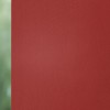 Elements 7502 Roller Blind