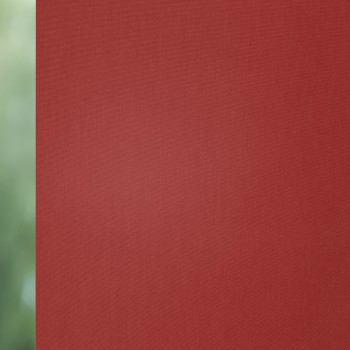 Elements 7502 Roller Blind