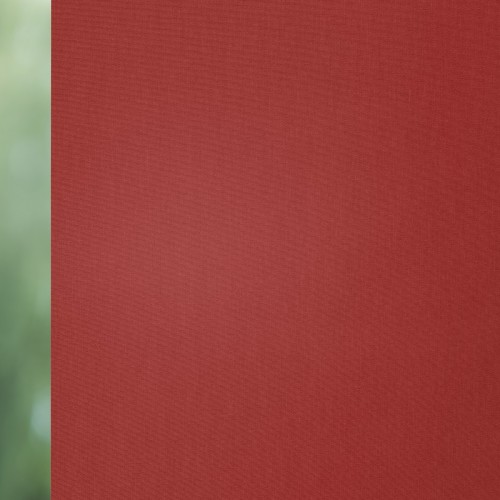 Elements 7502 Roller Blind