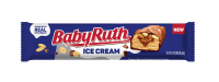 Ice Cream Bars, 2dz