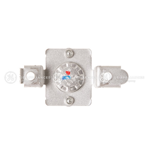 THERMOSTAT ASSEMBLY