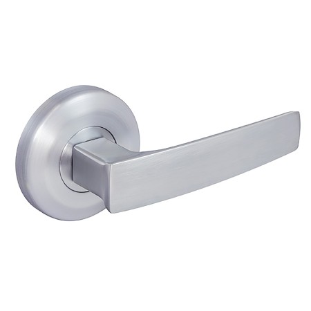 Neue Aurora Passage Lever Set