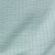 Dymchurch Seersucker Polo Shirt Pale Appleswatch