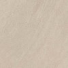 Rift Beige 24×24 Field Tile Matte