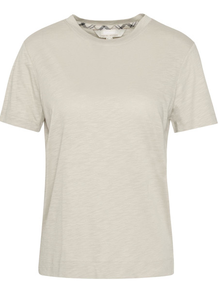 T-Shirt Ava T-Shirt Ava
