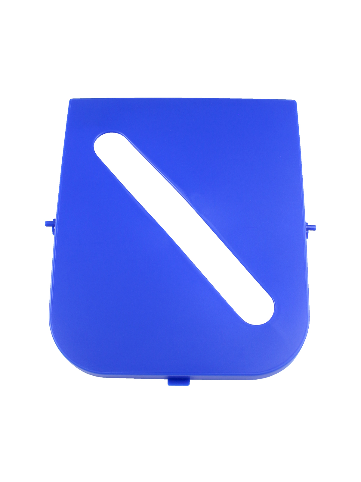 BILLI BOX – Single – Opening – Slot – Royal Blue