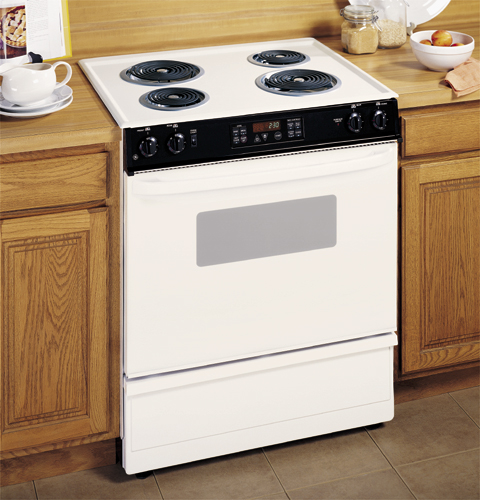 GE® 30