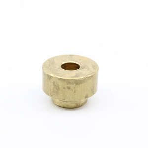 Bushing