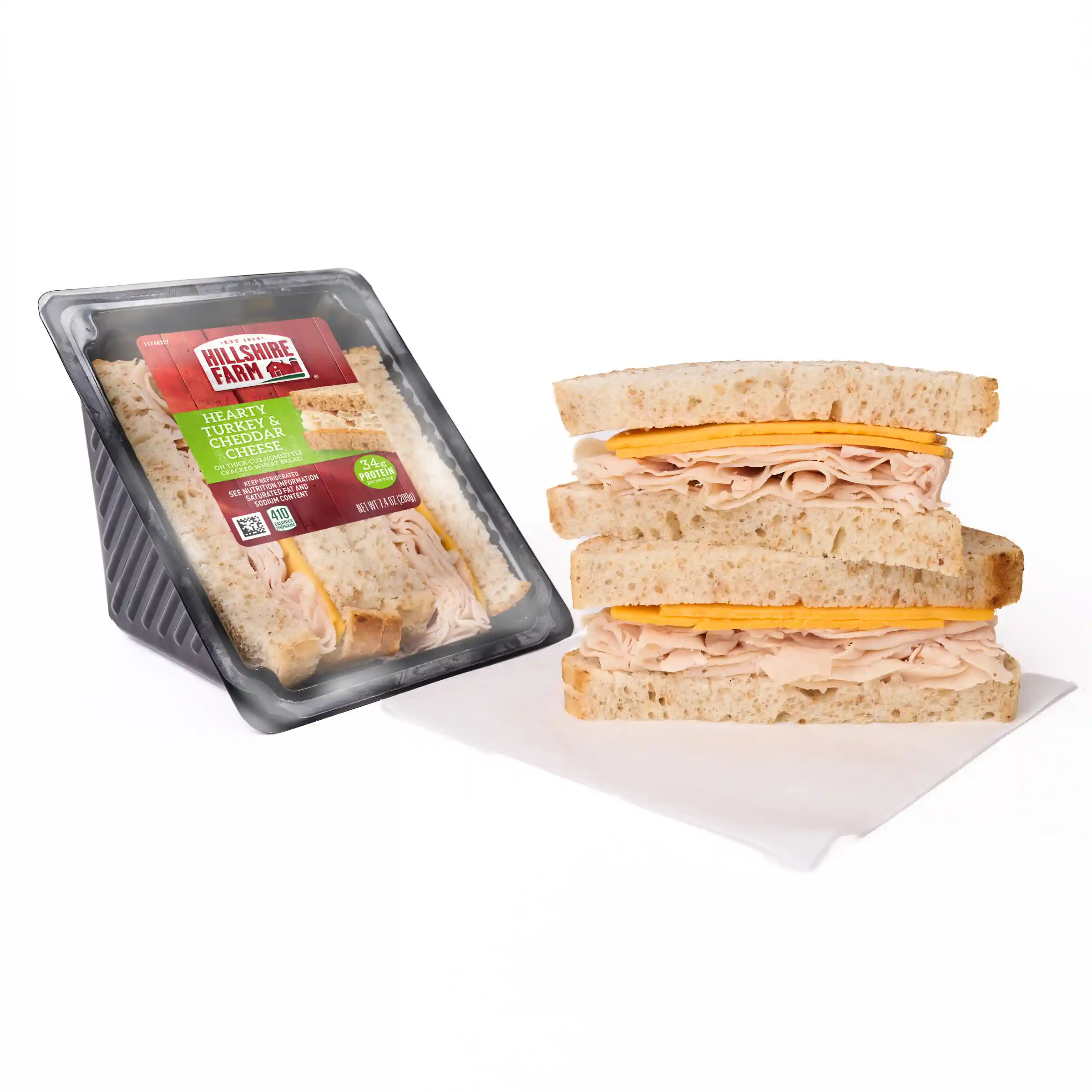 Hillshire Farm® Hearty Turkey & Cheddar Wedge https://images.salsify.com/image/upload/s--TP46WpdC--/q_25/485fcaf1d3aed3a0a6ad2c7d2075a6dc734e939c.webp