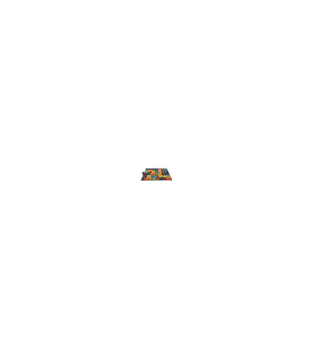 s--sKF6mDyy--/qxtq9pi2vhnccsfyeolu.jpg