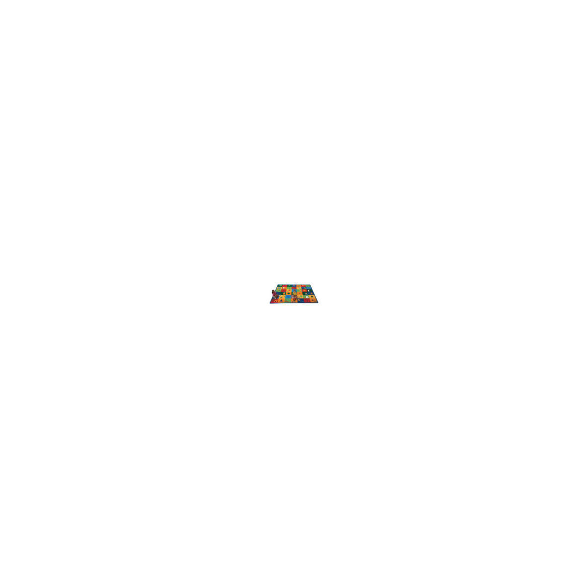 s--sKF6mDyy--/qxtq9pi2vhnccsfyeolu.jpg