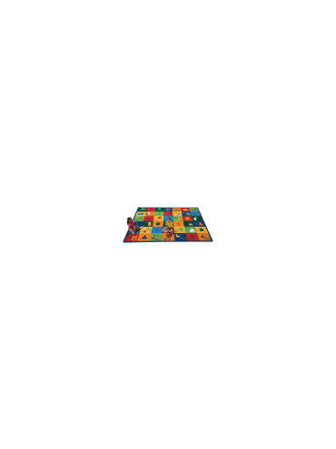s--sKF6mDyy--/qxtq9pi2vhnccsfyeolu.jpg