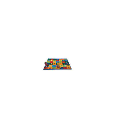 s--sKF6mDyy--/qxtq9pi2vhnccsfyeolu.jpg