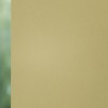 Elements 7501 Roller Blind