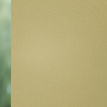 Elements 7501 Roller Blind