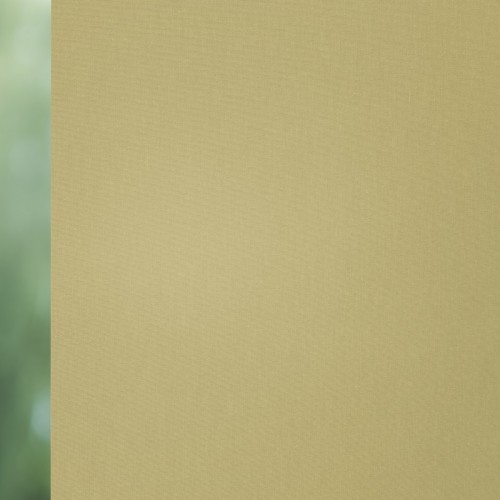 Elements 7501 Roller Blind