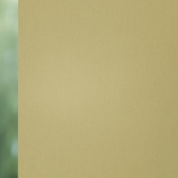 Elements 7501 Roller Blind