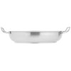 Centurion® French Omelet Pans