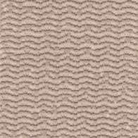 Swatch for Original Grip EasyLiner® Brand Shelf Liner - Taupe, 12 in. x 5 ft.