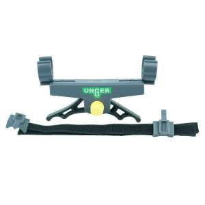 Unger, HiFlo™ CONTROL