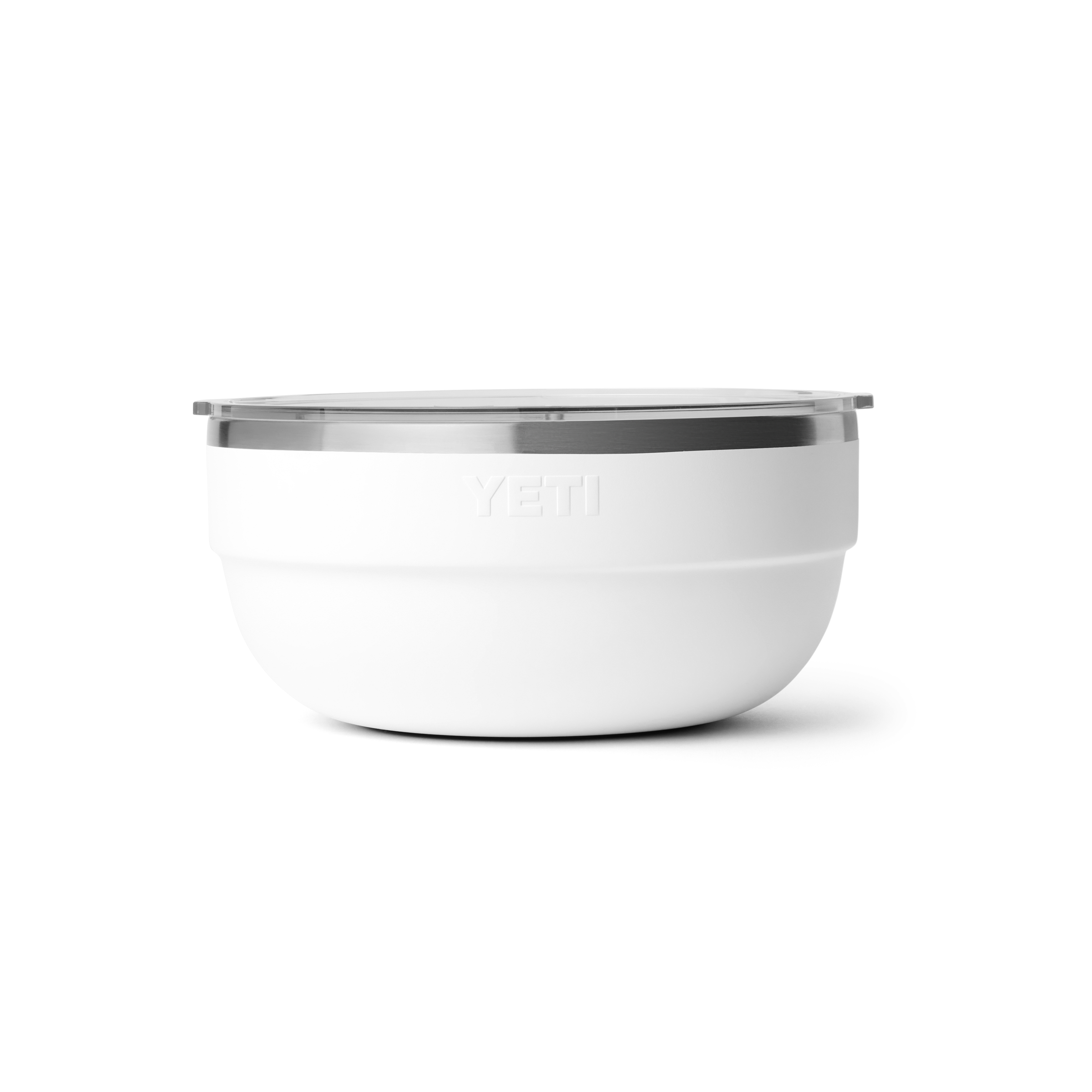 Rambler 4.5 QT Insulated Bowl