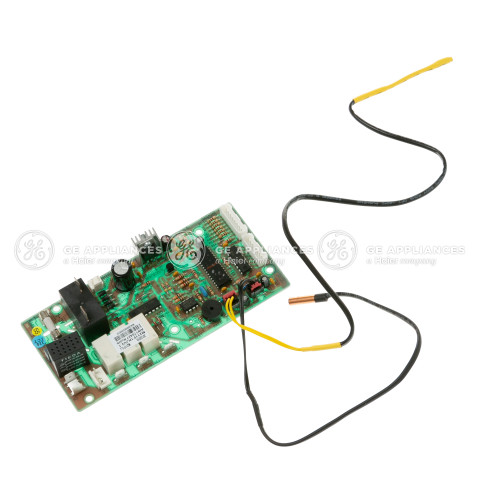 BOARD, MAIN