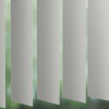 PVC 0251 Vertical Blind