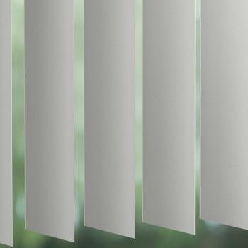 PVC 0251 Vertical Blind