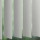PVC 0251 Vertical Blind
