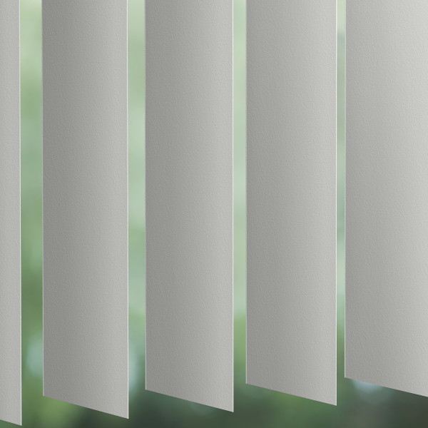 PVC 0251 Vertical Blind