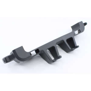 Compartment Tray