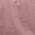 Arlo Overshirt Vintage Pinkswatch