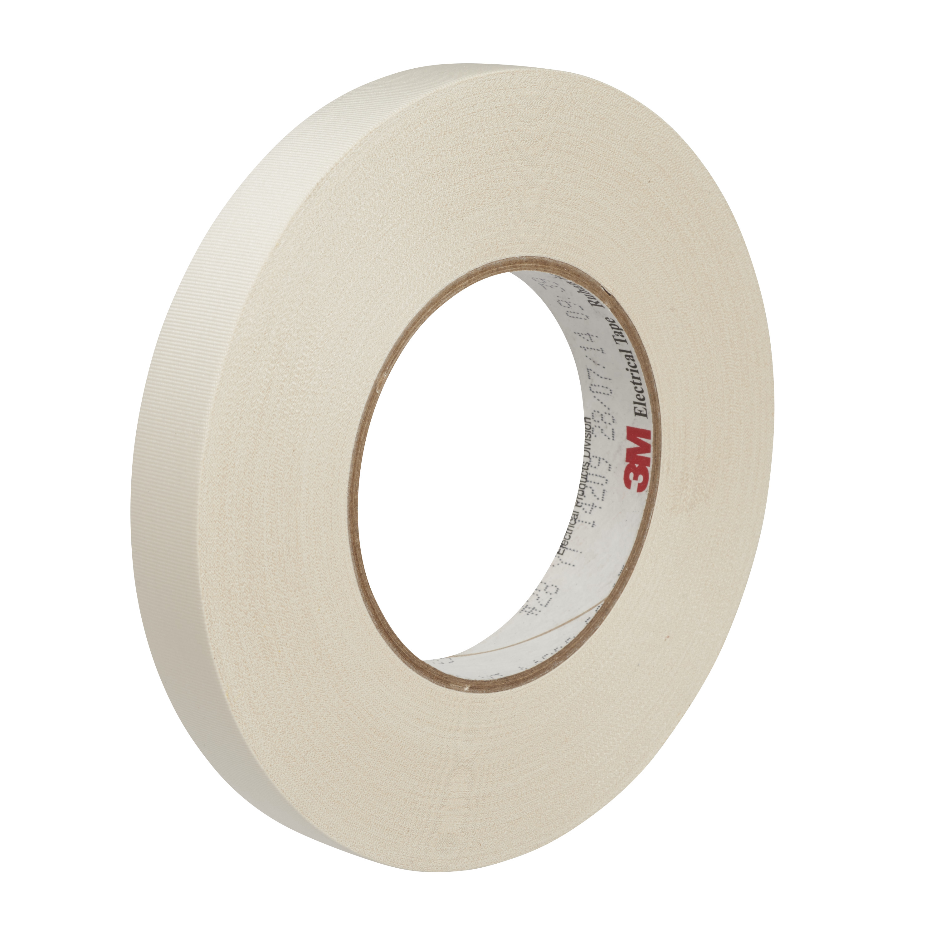 SKU 7010396990 | 3M™ Acetate Cloth Electrical Tape 28
