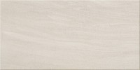 Sabbia Marmo White 12×24 Field Tile Matte Rectified