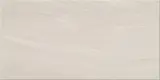 Sabbia Marmo White 12×24 Field Tile Matte Rectified