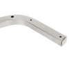 Cayenne® Heat Strips Accessories