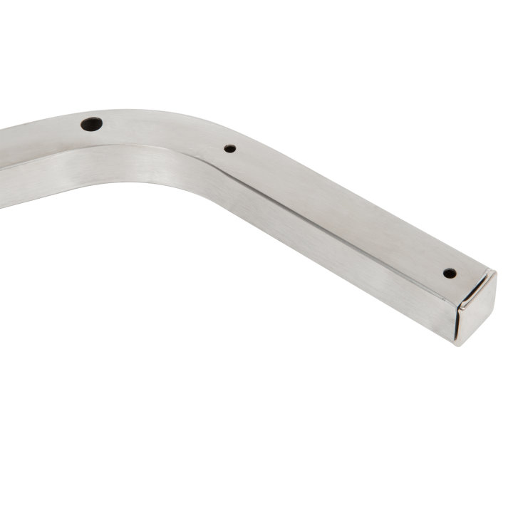 Cayenne® Heat Strips Accessories