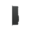 VXQ48 4″ RECTANGLE IN-WALL SPEAKER (1 EACH)