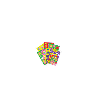 s--sLWqEHm---/ef9vlk67nfopojwalbge.jpg