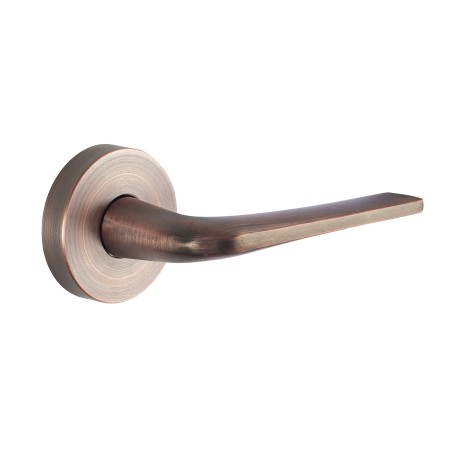 G3 Quickfix Sierra Passage Lever