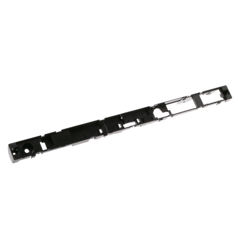 Console Bracket