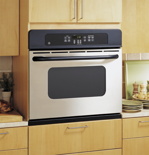 GE® 30