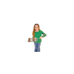 s--sLrB4i9t--/iqrydblrdu6vchf3fvfg.jpg