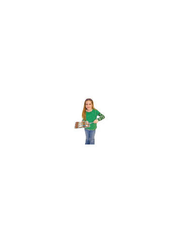 s--sLrB4i9t--/iqrydblrdu6vchf3fvfg.jpg