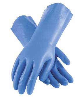 PIP™ Assurance™ Straight Cuff Utility Glove, Medium