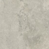 Piccadilly Fog 24×36 Field Tile 2cm Textured Rectified