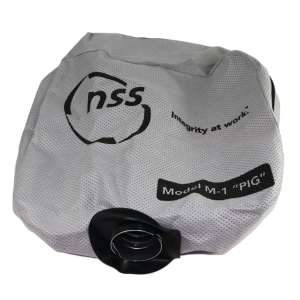 NSS1093011, NSS, Bag Universal M 1 Vacuum