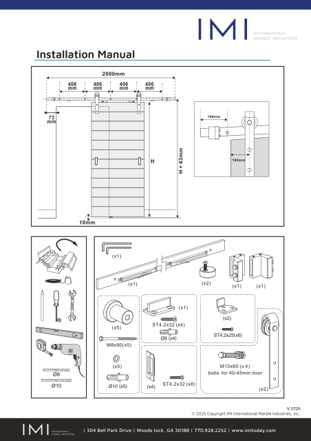 Installation Guides — Mpl Imi Bd Palawan Hgi Install Guide
